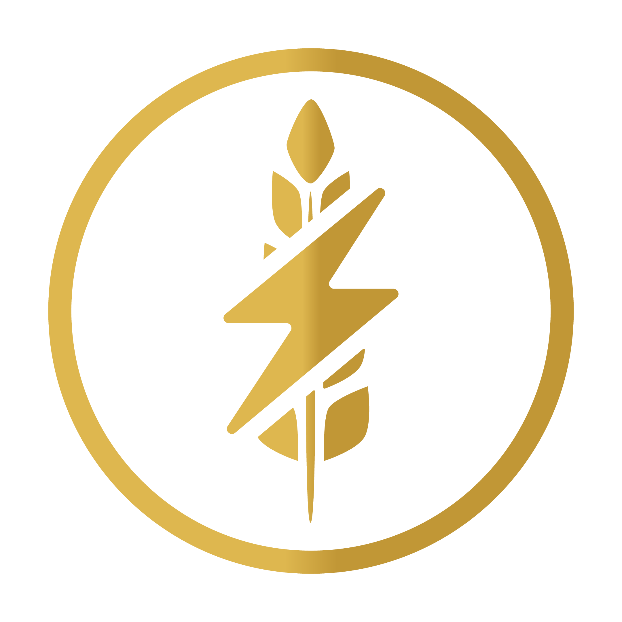 Oats benefit highlight three