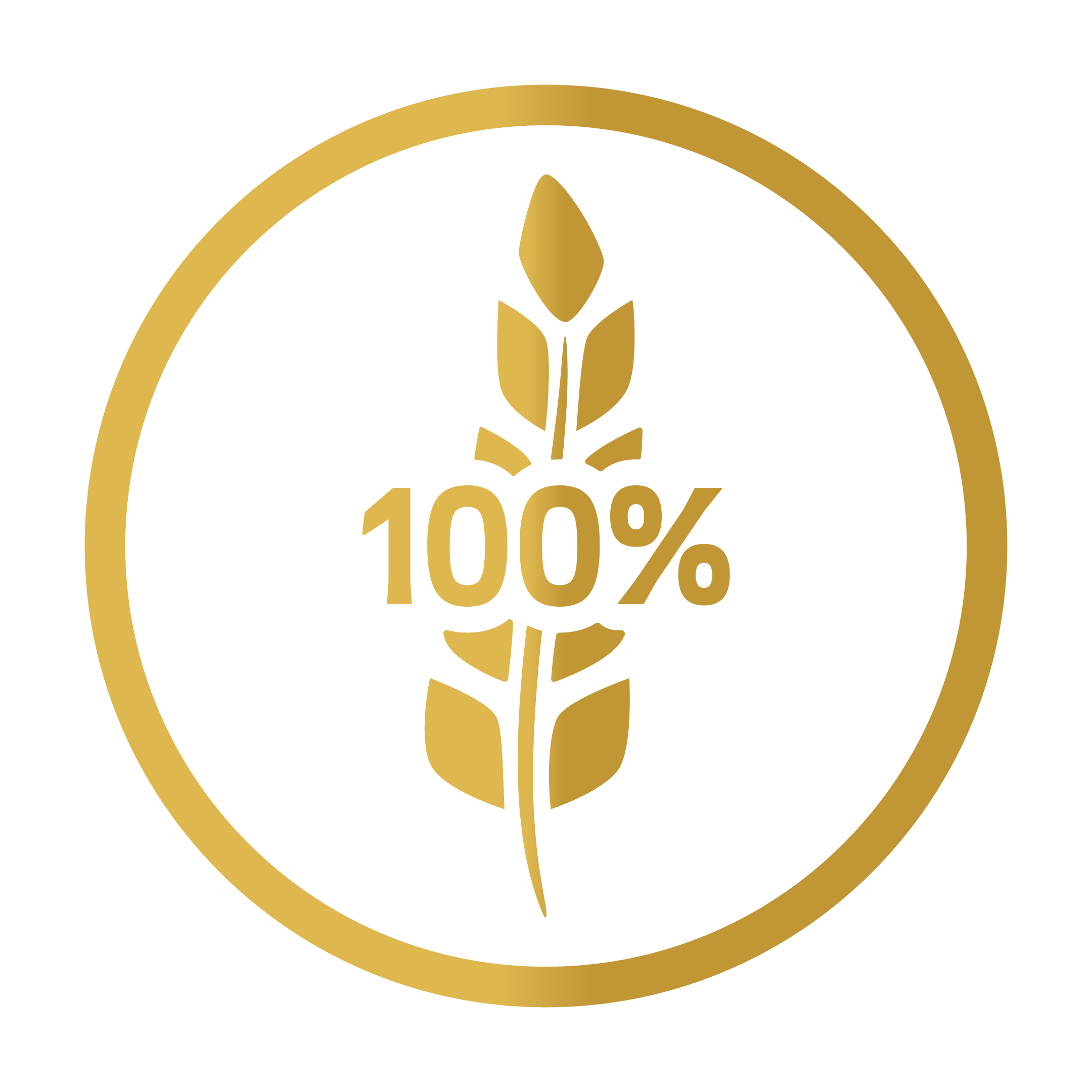 Oats benefit highlight one