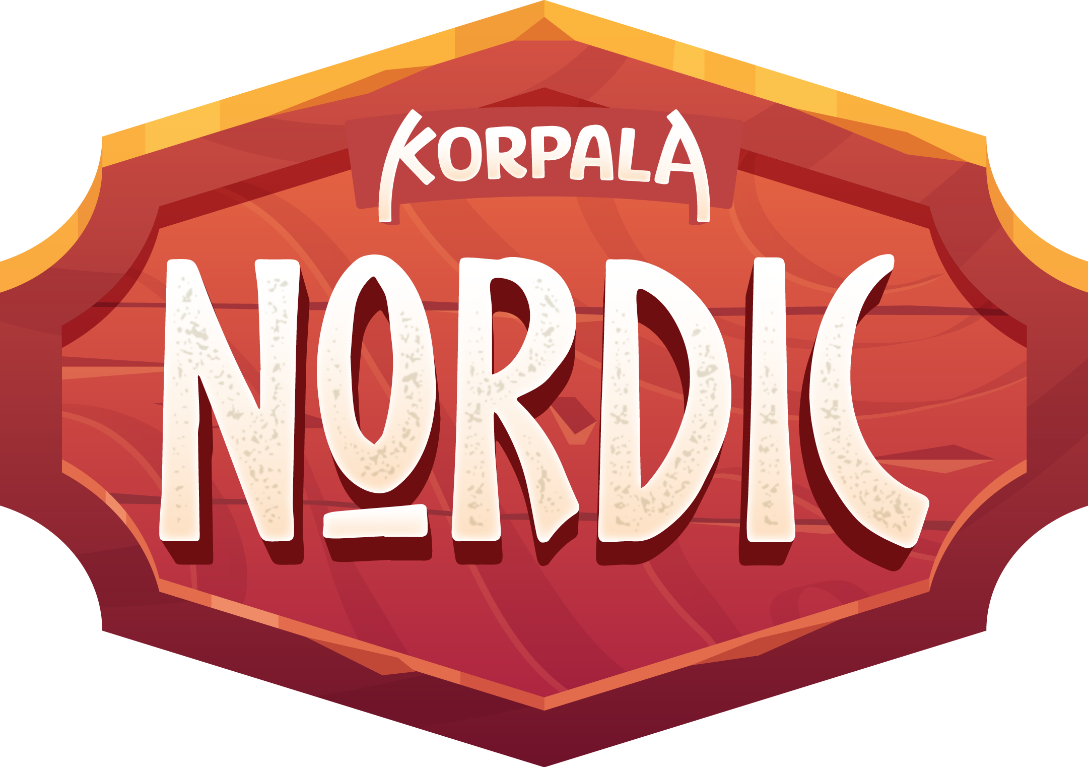 Korpala Nordic