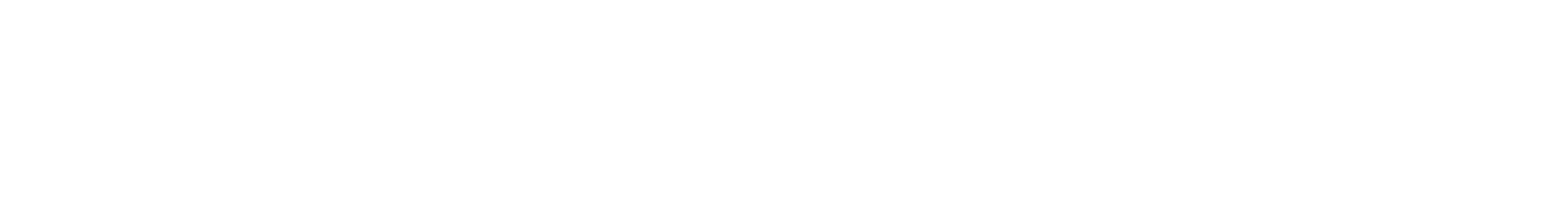 Taste the Difference