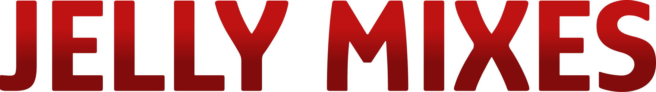 Jelly Mixes